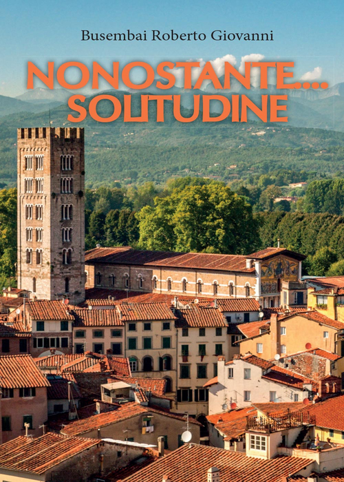 Photo gallery principale