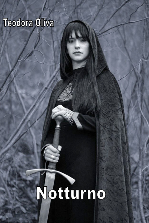 Photo gallery principale