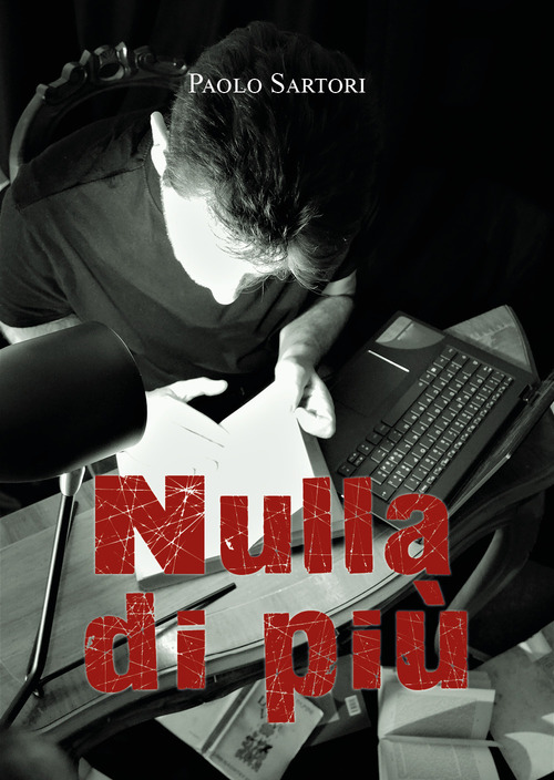 Photo gallery principale