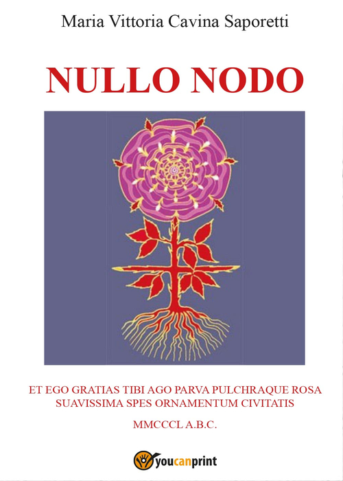 Nullo nodo