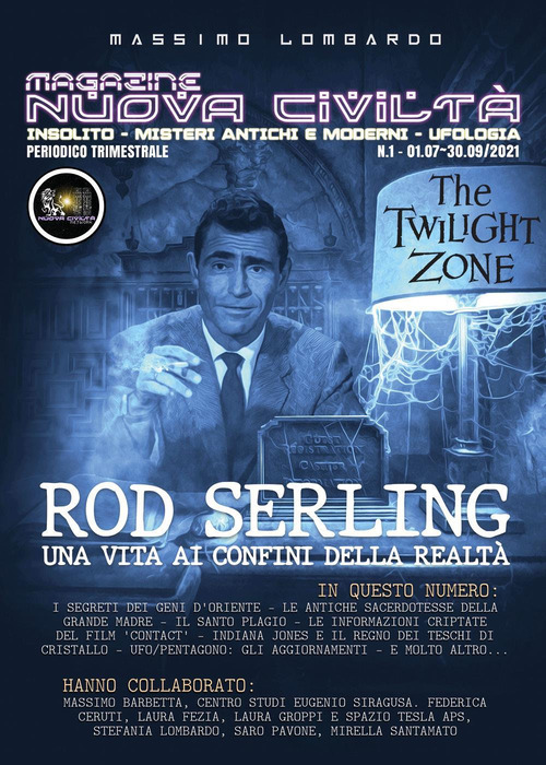 Photo gallery principale