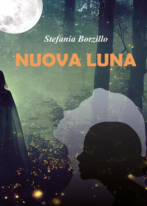 Nuova Luna