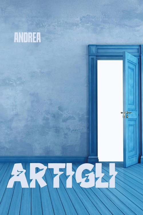Occhi-Artigli