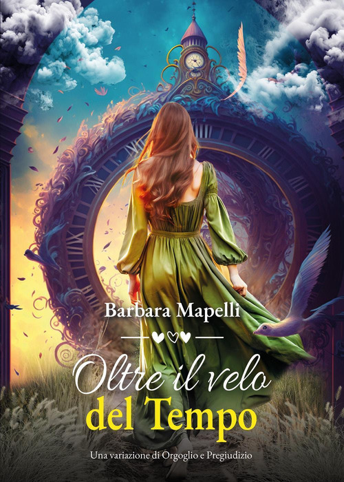 Photo gallery principale