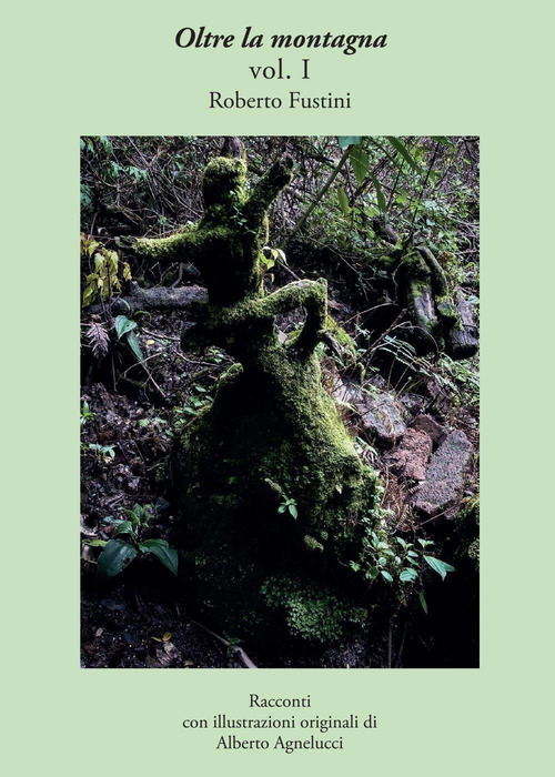 Photo gallery principale