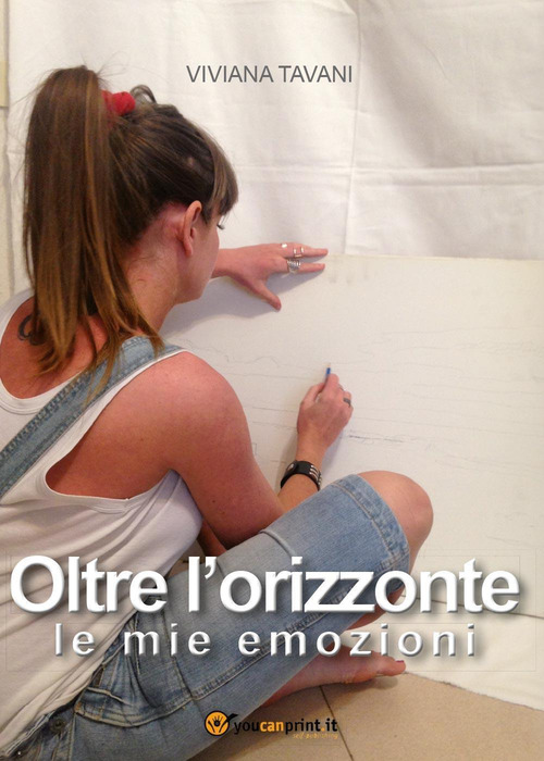 Photo gallery principale