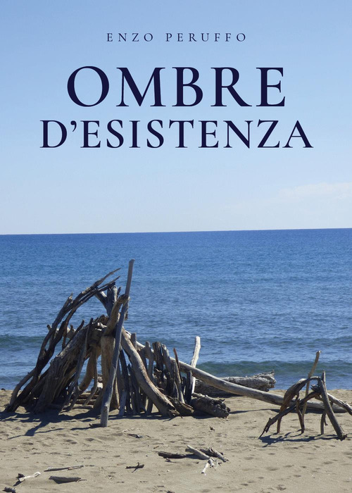 Ombre d'esistenza