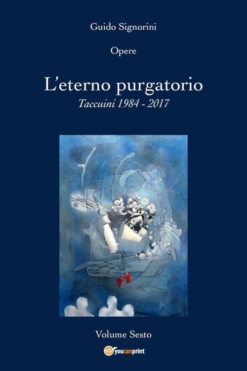 Opere