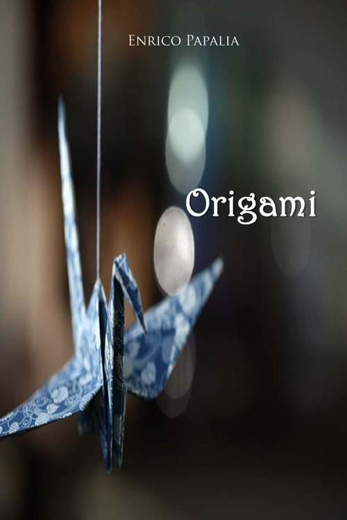Origami