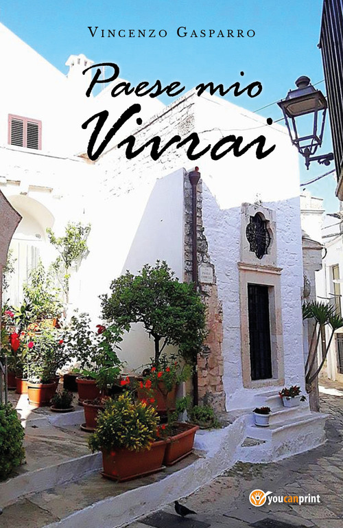 Photo gallery principale