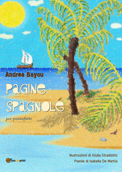 Photo gallery principale
