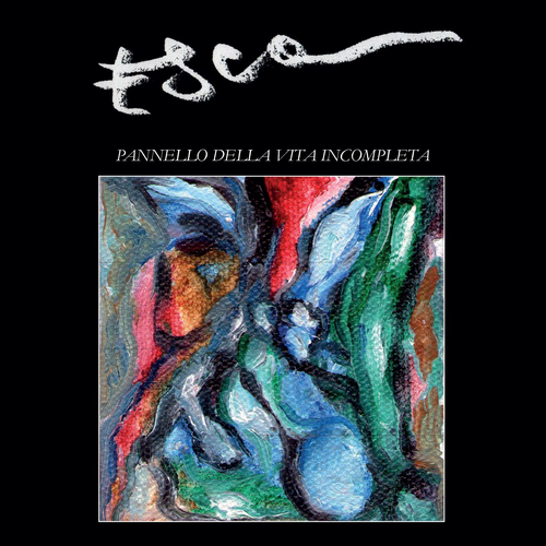 Photo gallery principale