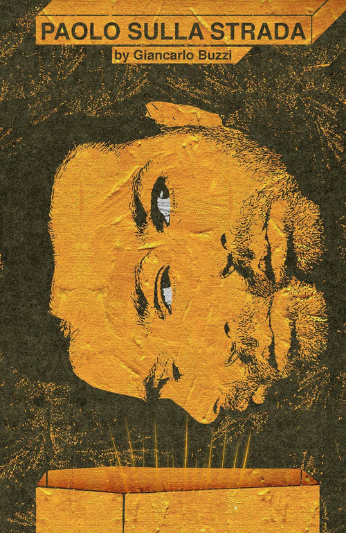 Photo gallery principale