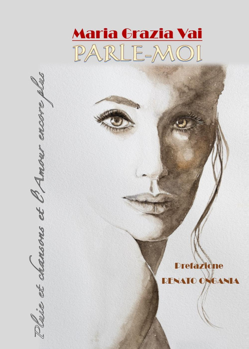 Photo gallery principale