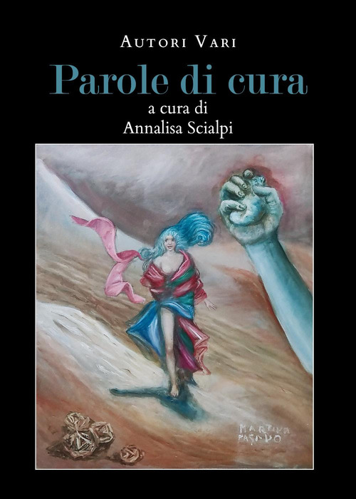 Parole di cura