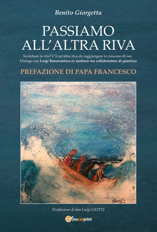 Photo gallery principale