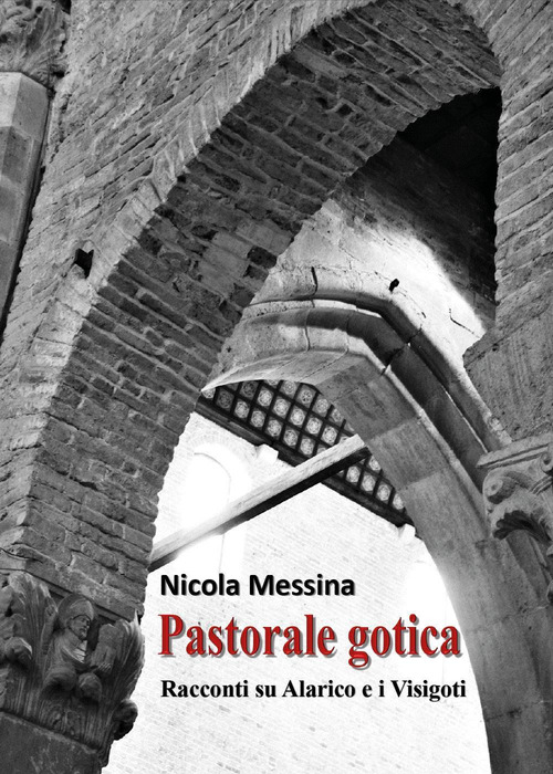 Photo gallery principale
