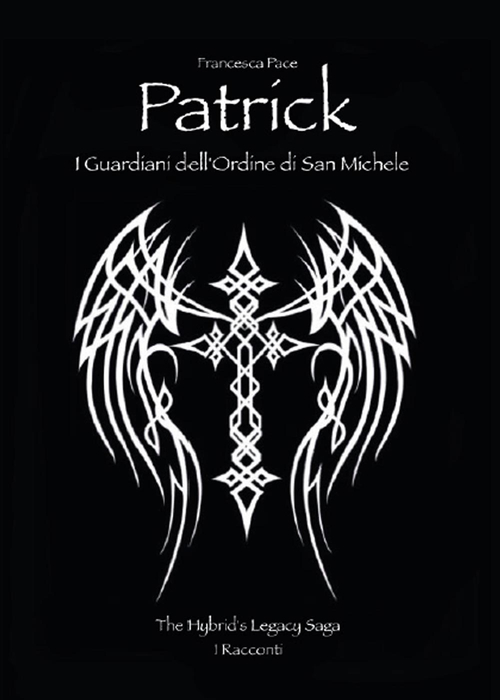 Photo gallery principale