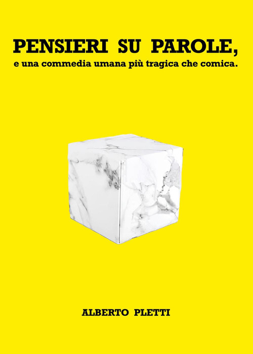 Photo gallery principale
