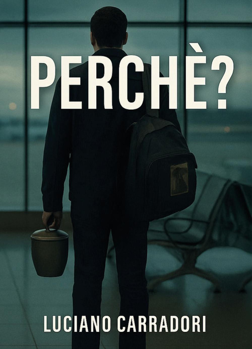 Perché?