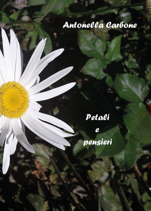 Petali e pensieri