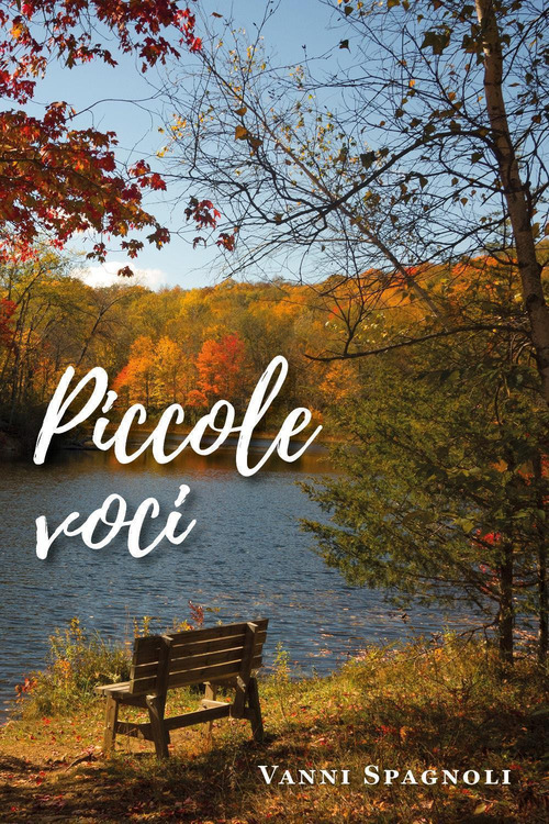 Photo gallery principale