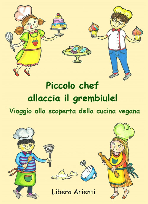 Photo gallery principale