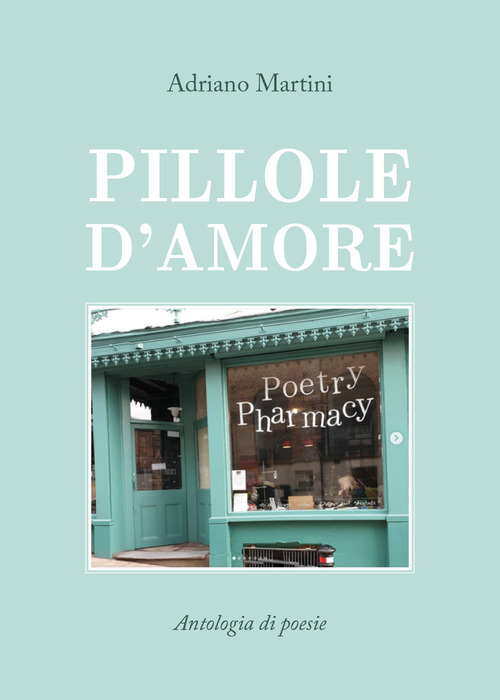 Photo gallery principale
