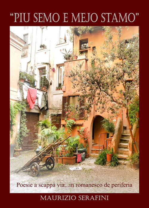 Photo gallery principale
