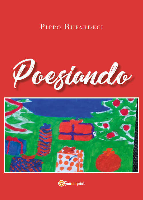 Photo gallery principale
