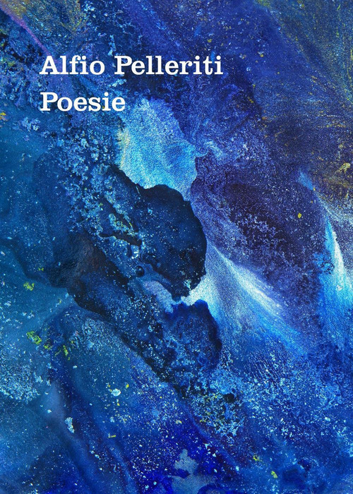 Poesie