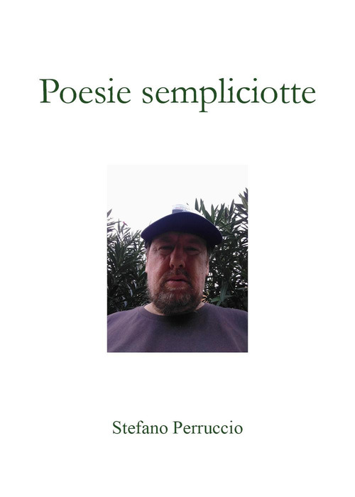 Photo gallery principale