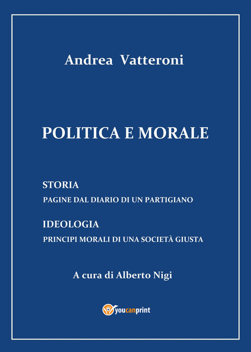 Photo gallery principale