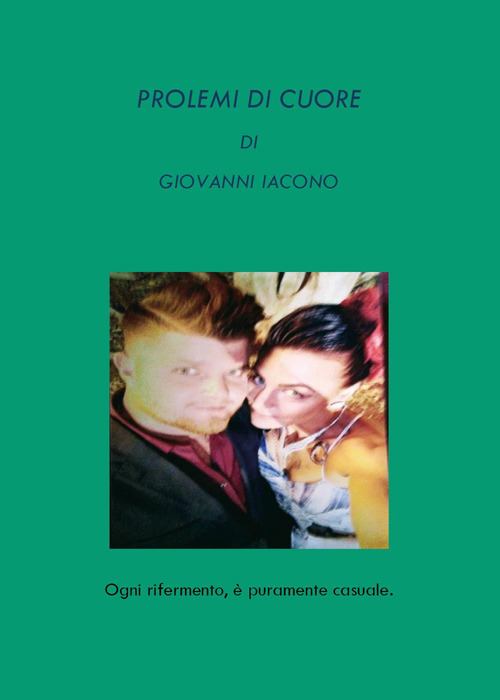 Photo gallery principale