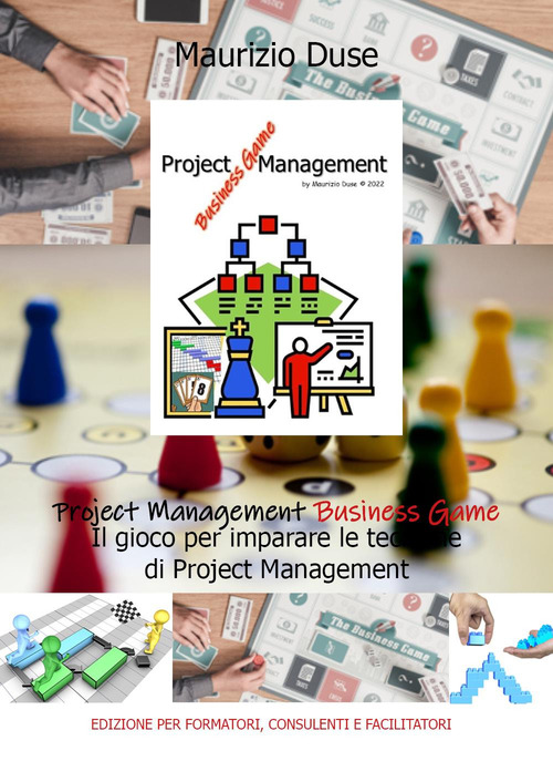 Photo gallery principale