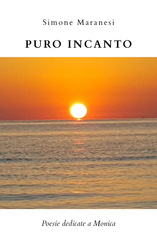 Puro incanto
