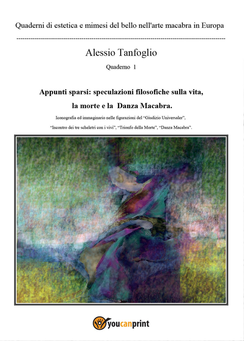 Photo gallery principale