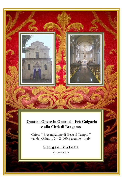 Photo gallery principale