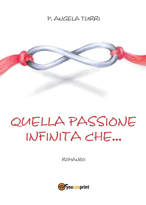 Quella passione infinita che...