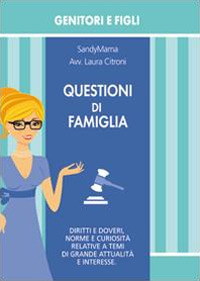Questioni di famiglia