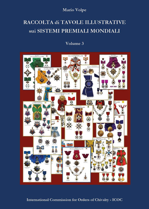 Photo gallery principale