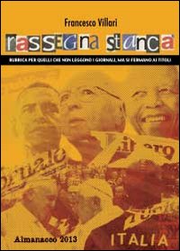 Photo gallery principale