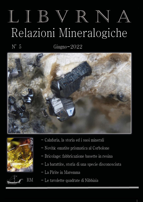 Photo gallery principale