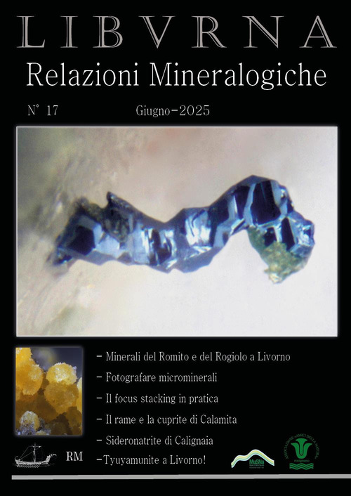 Photo gallery principale