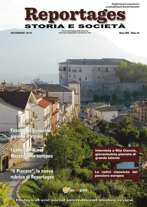 Photo gallery principale