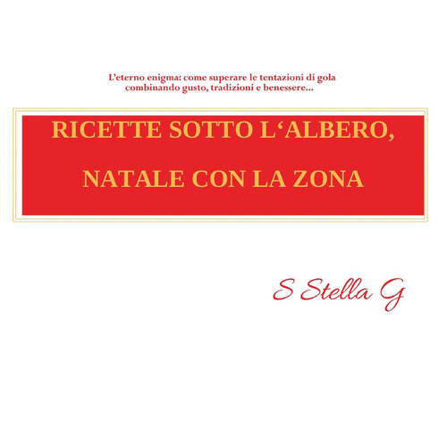 Photo gallery principale