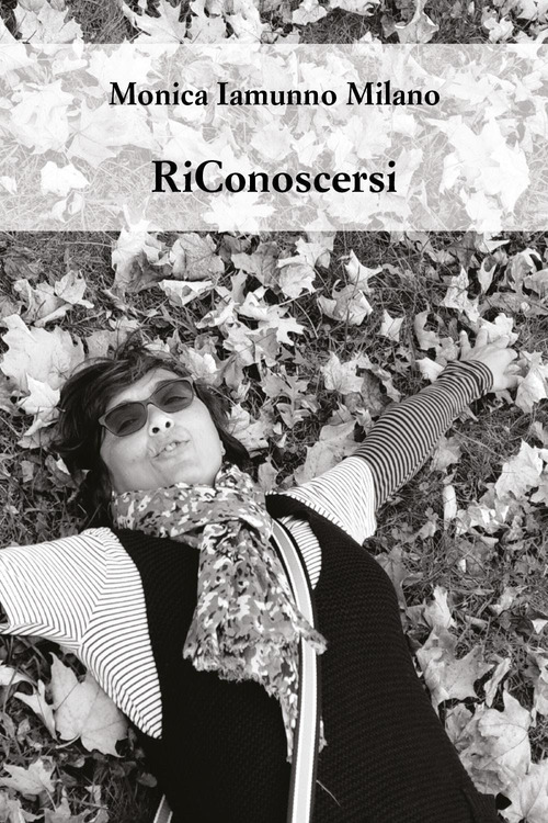 RiConoscersi