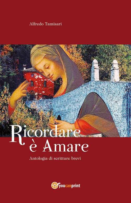 Ricordare &egrave; amare