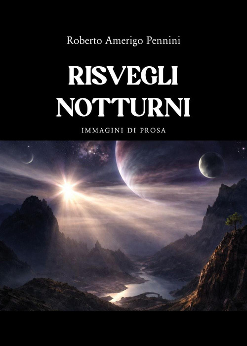 Risvegli notturni
