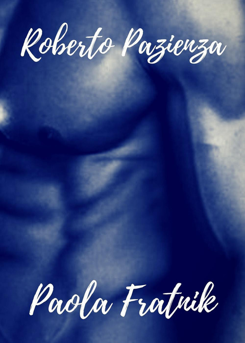 Photo gallery principale